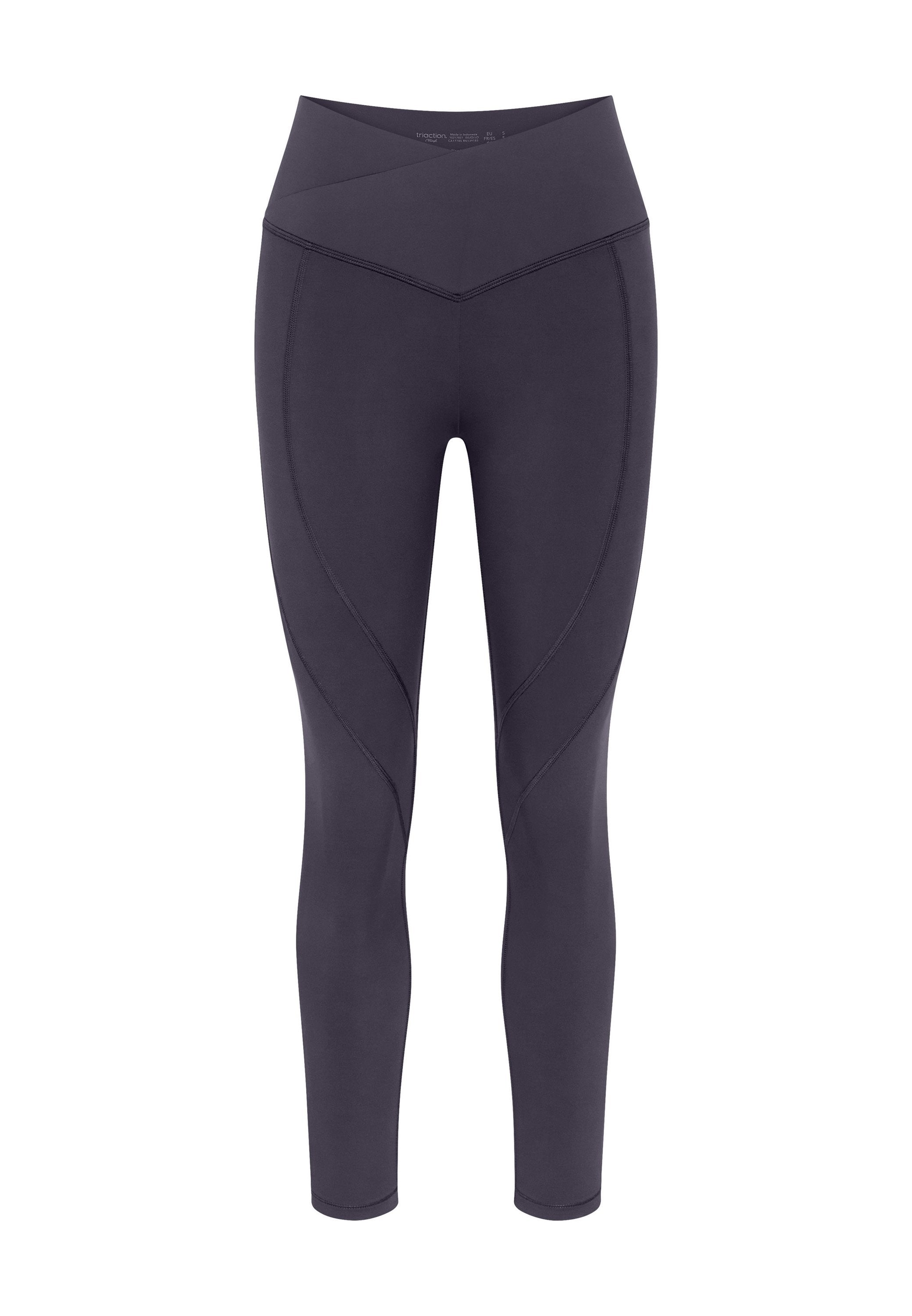 triaction by Triumph CARDIO RTW