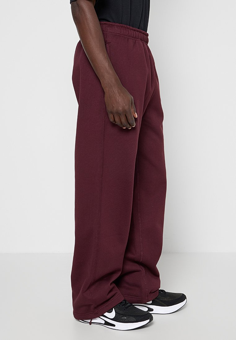 Nike Sportswear M NL SOLO SWSH BB OH PANT