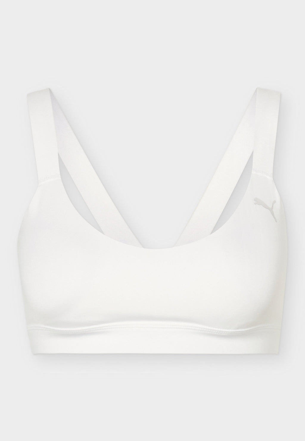 Puma SUNDAY BLISS BRA LOW