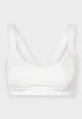 Puma SUNDAY BLISS BRA LOW