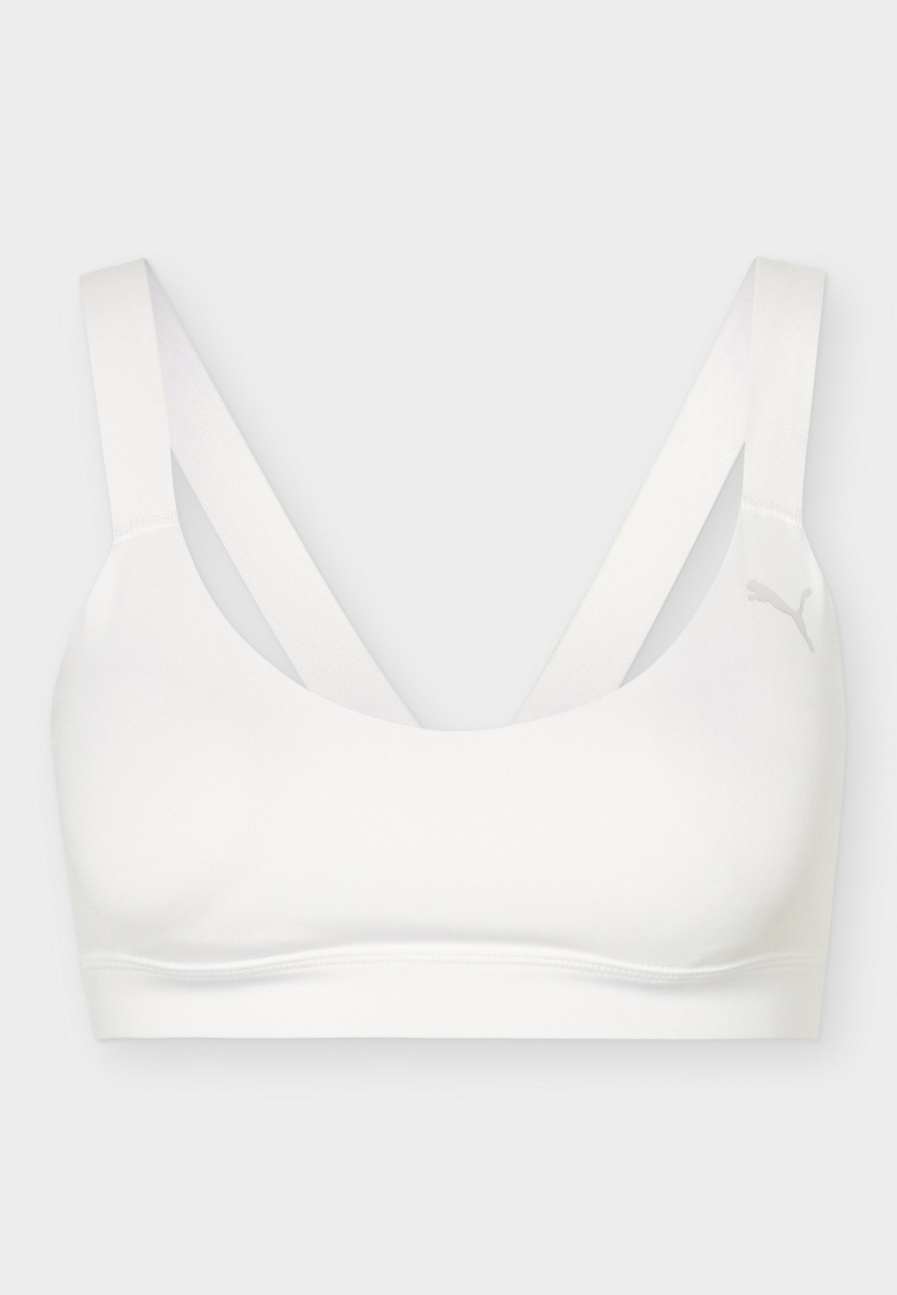 Puma SUNDAY BLISS BRA LOW