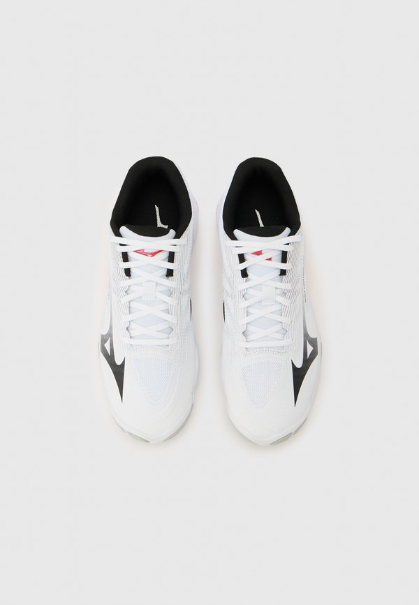 Mizuno WAVE LIGHTNING PRO UNISEX
