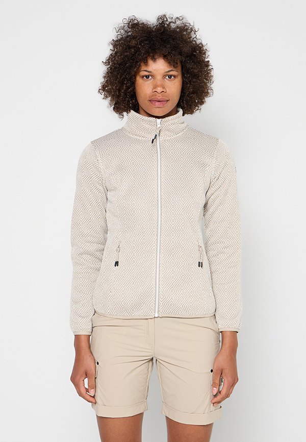 Icepeak AIKES REGULAR FIT