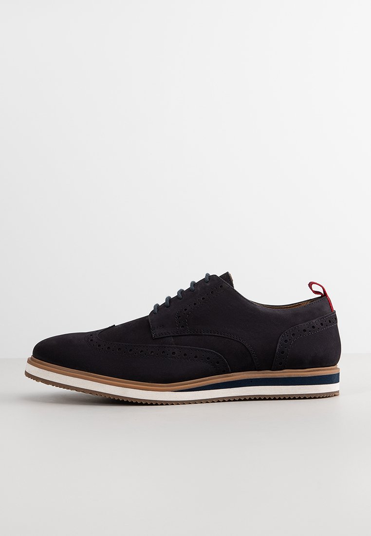 Dune London BRITLE