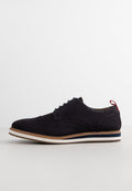 Dune London BRITLE