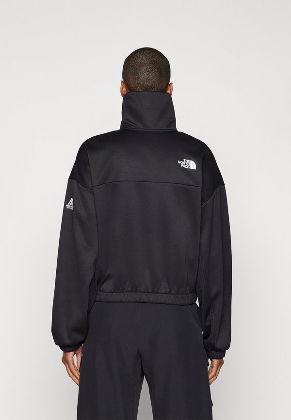 The North Face INTEREST 1/4 ZIP