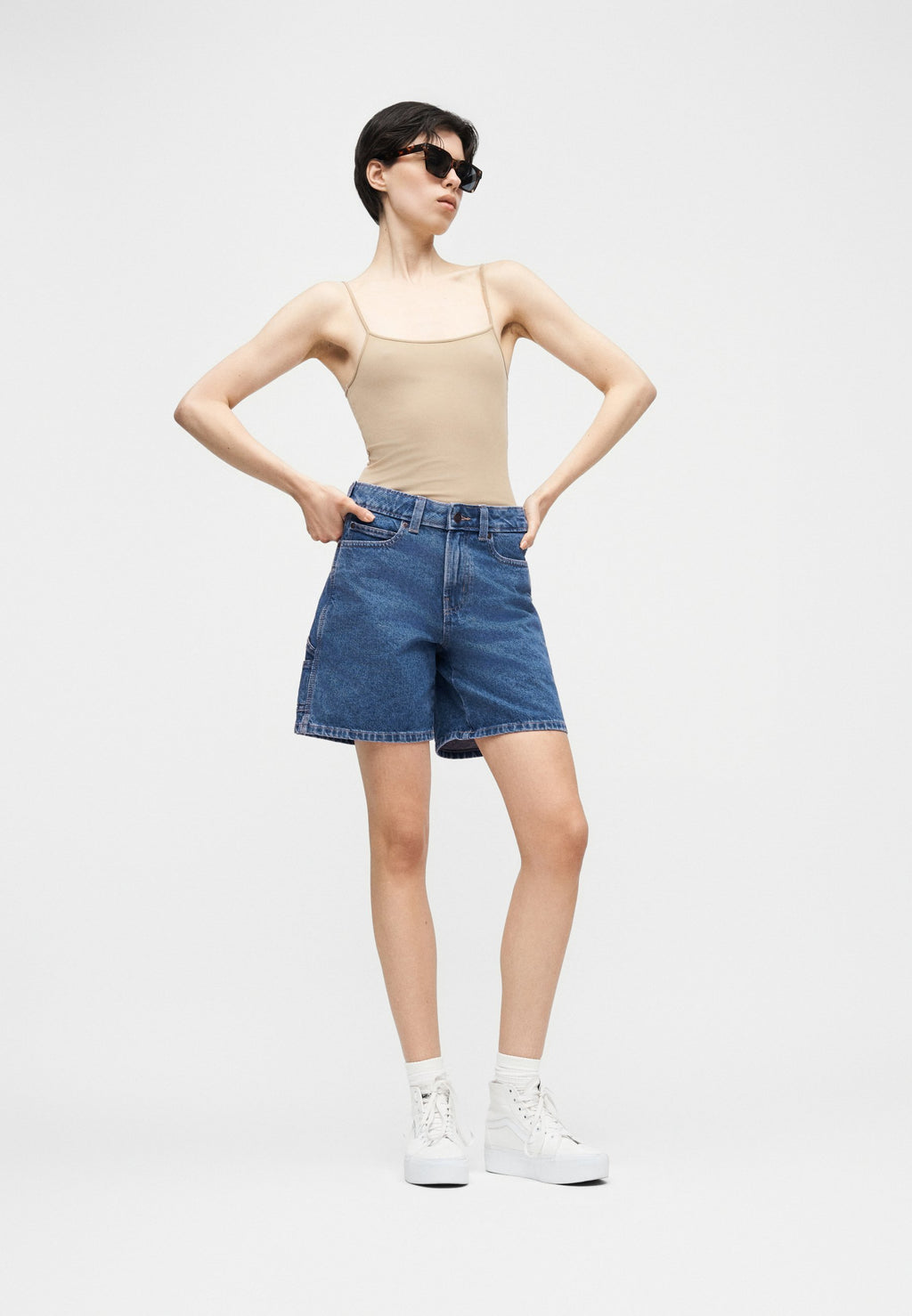 Dickies CARPENTER