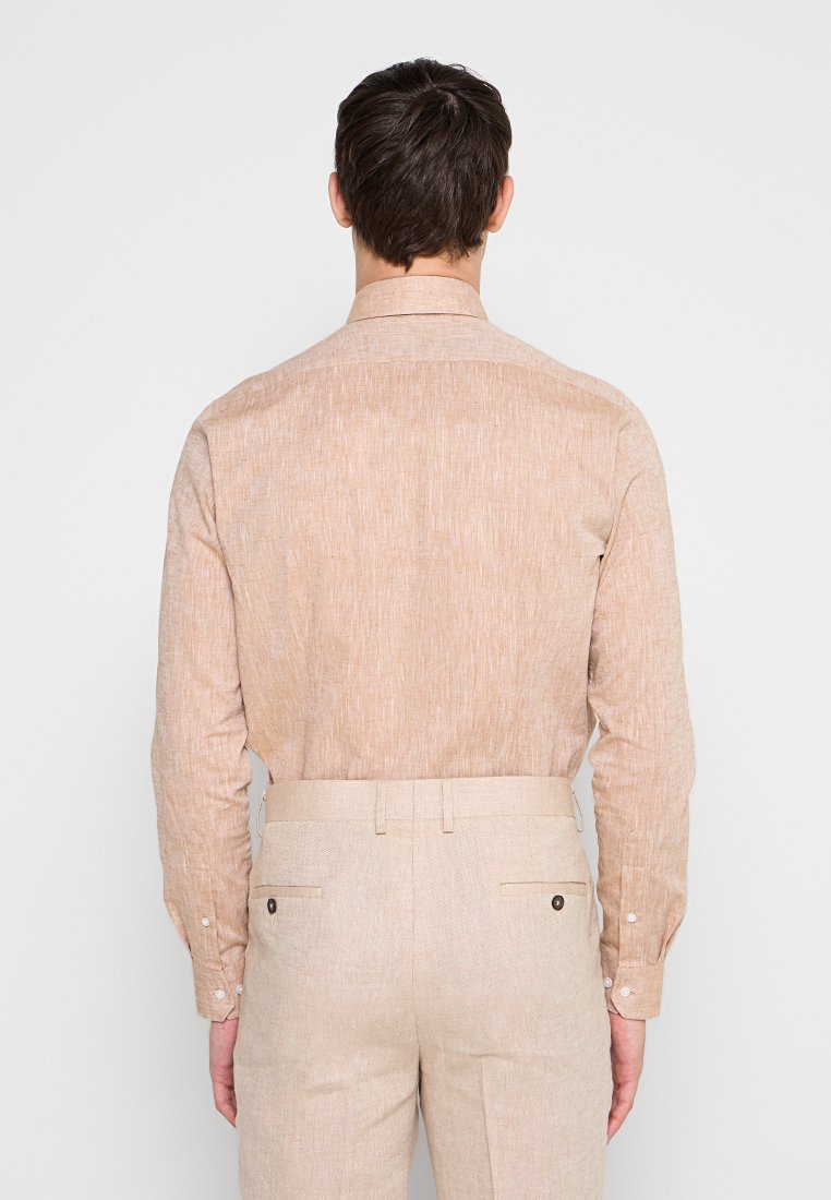 Michael Kors SLIM FIT