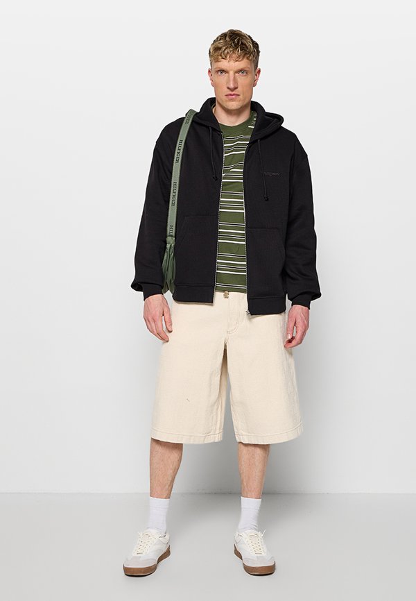 Tommy Jeans