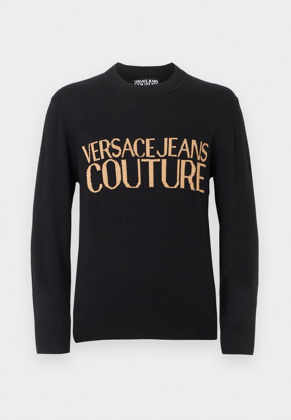Versace Jeans Couture LOGO