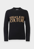 Versace Jeans Couture LOGO