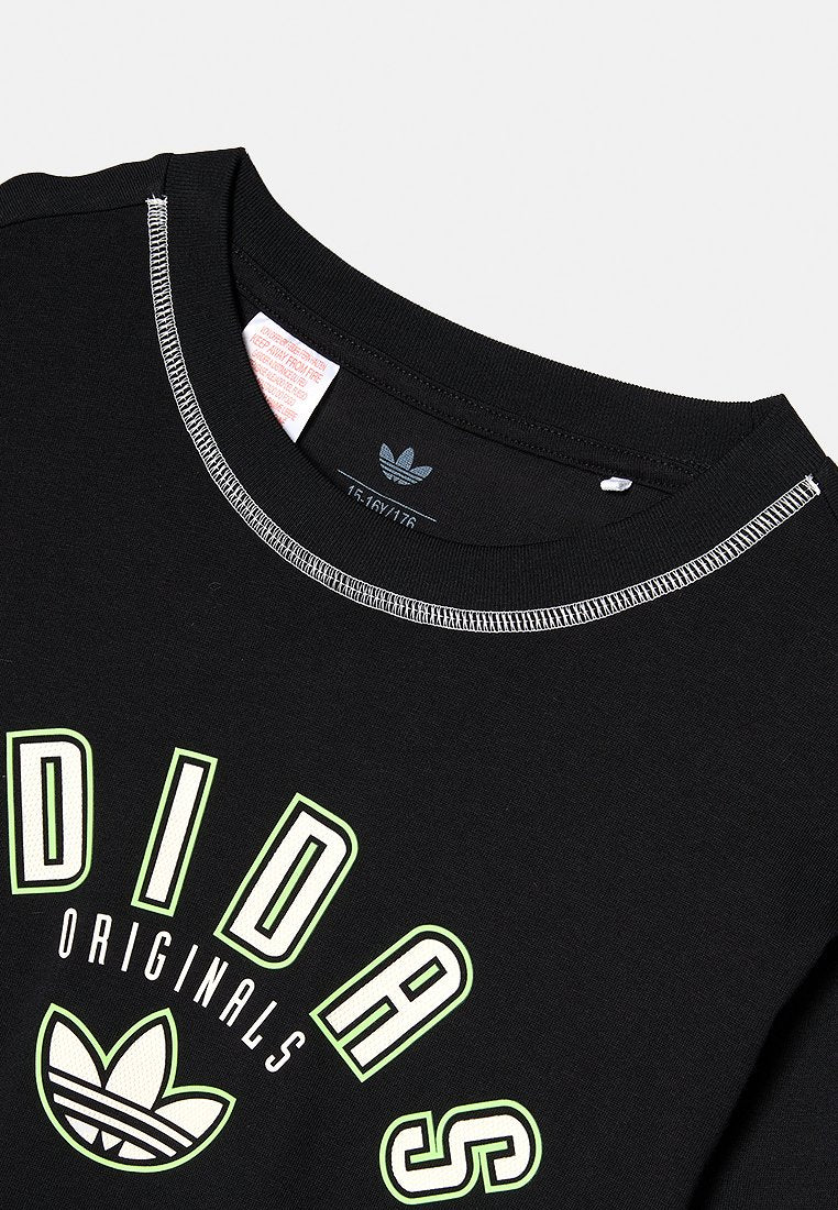 adidas Originals Langarmshirt Media 3