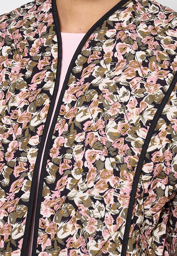Vero Moda Petite VMBAILY