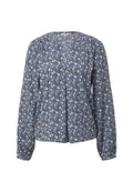 s.Oliver Bluse Media 1