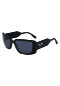 KARL LAGERFELD SUNGLASSES KL6106S  UNISEX Media 1