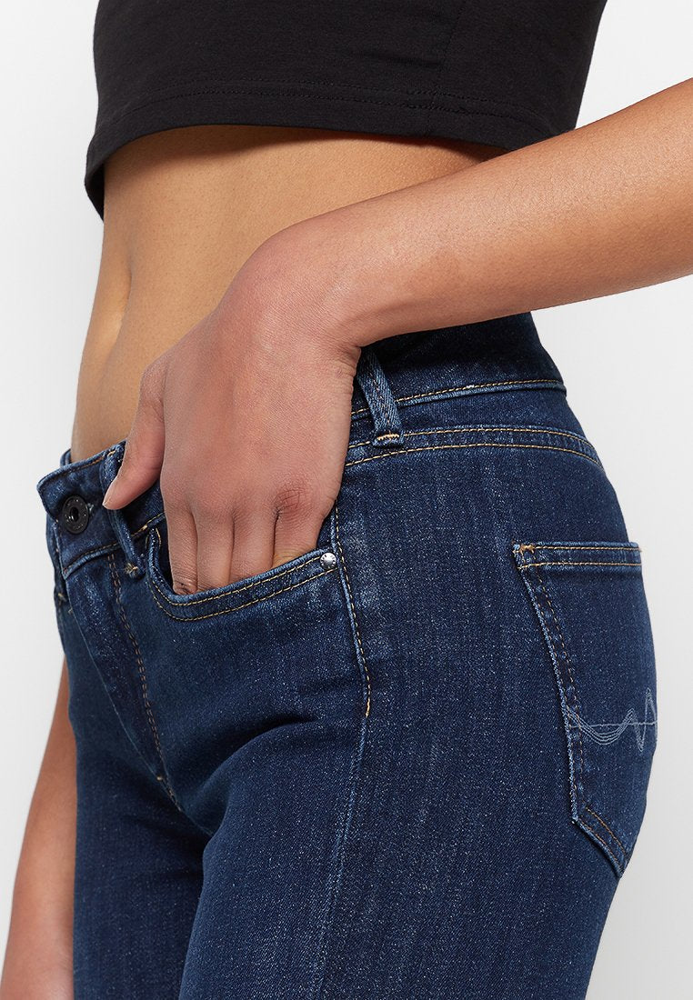 Pepe Jeans PIXIE