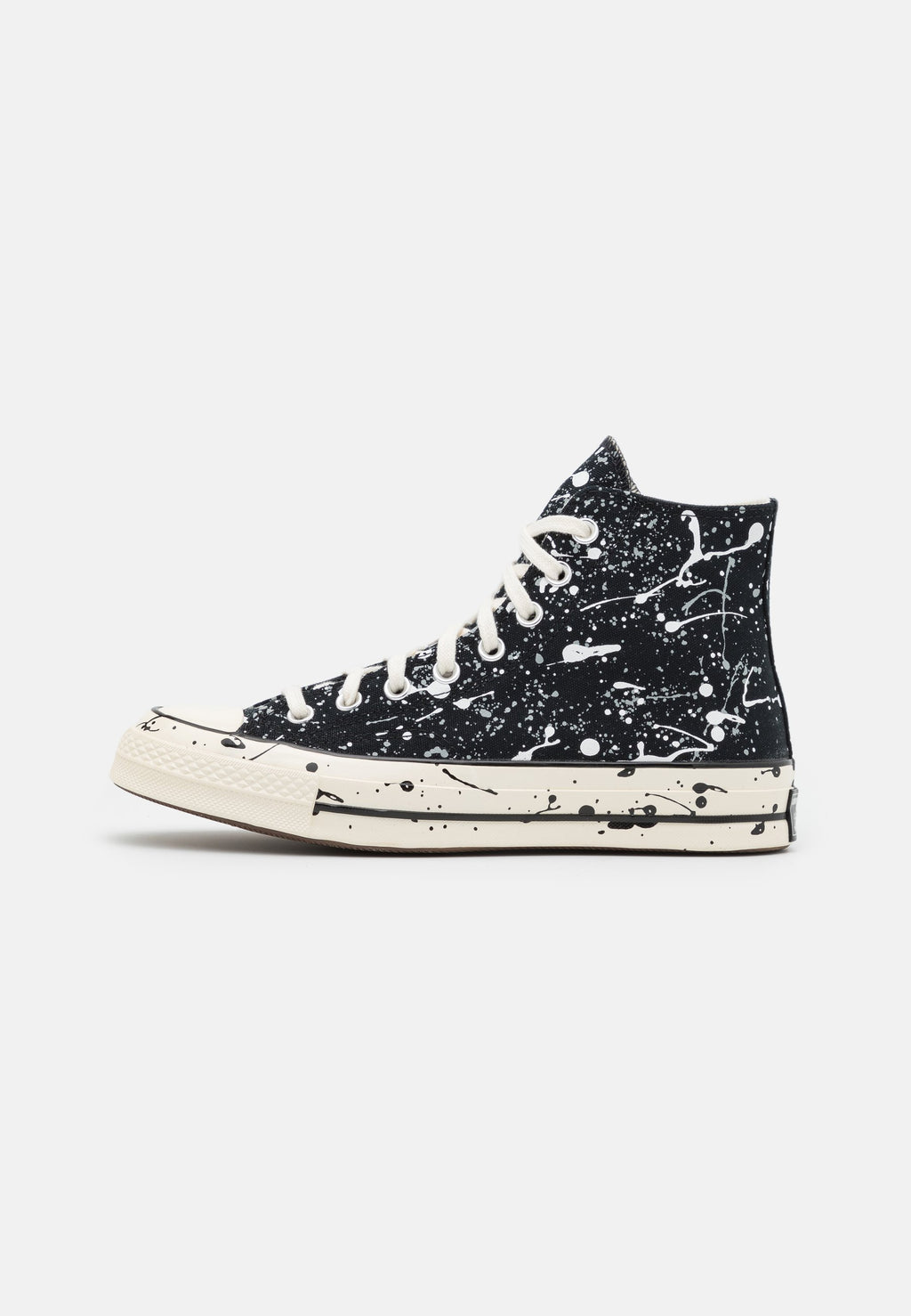 Converse CHUCK 70 PAINT SPLATTER UNISEX