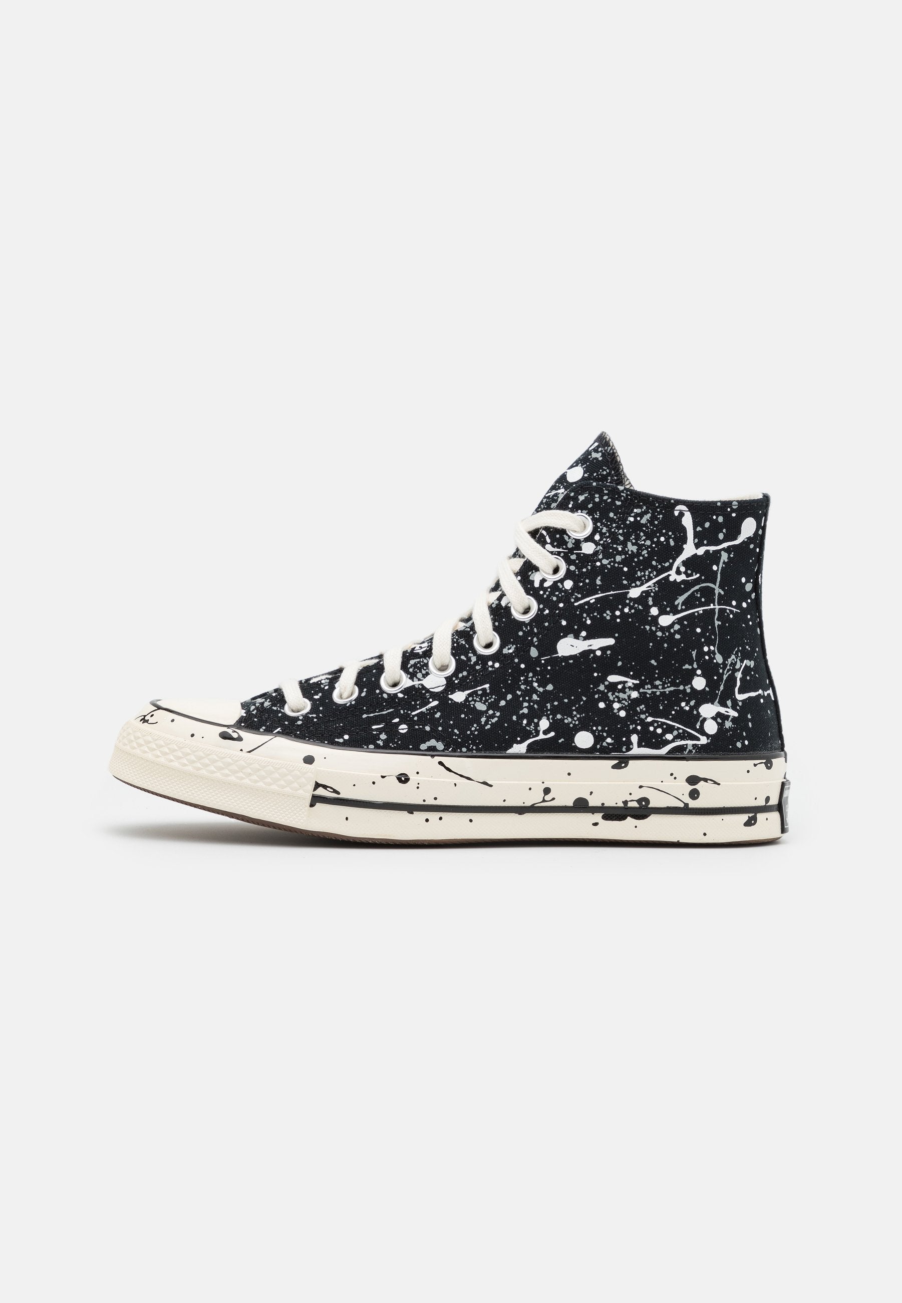 Converse CHUCK 70 PAINT SPLATTER UNISEX
