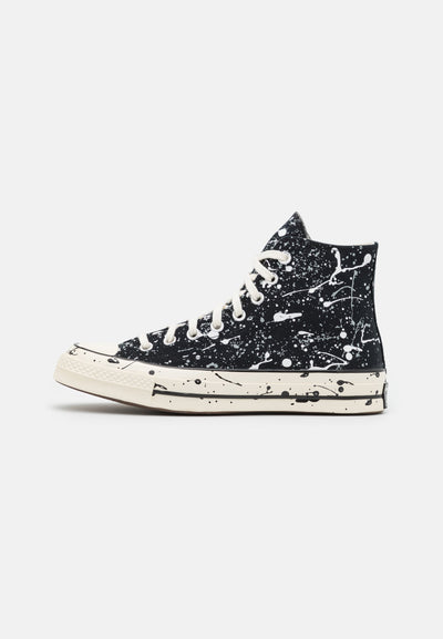 Converse CHUCK 70 PAINT SPLATTER UNISEX