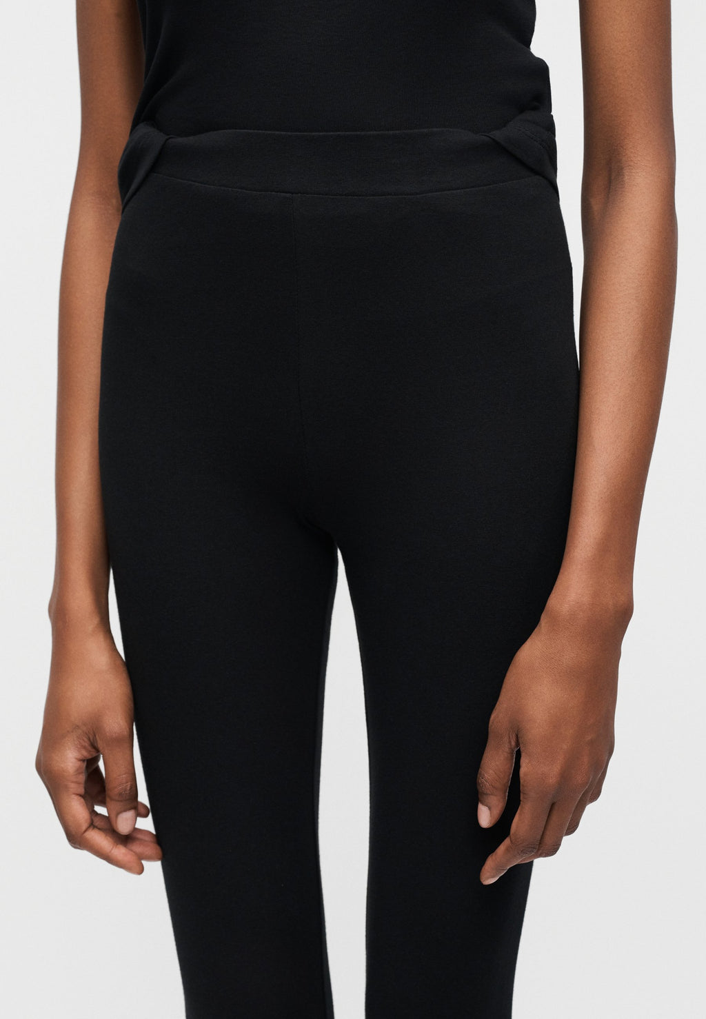 ONLY Tall ONLLIVE LOVE NEW 2 PACK