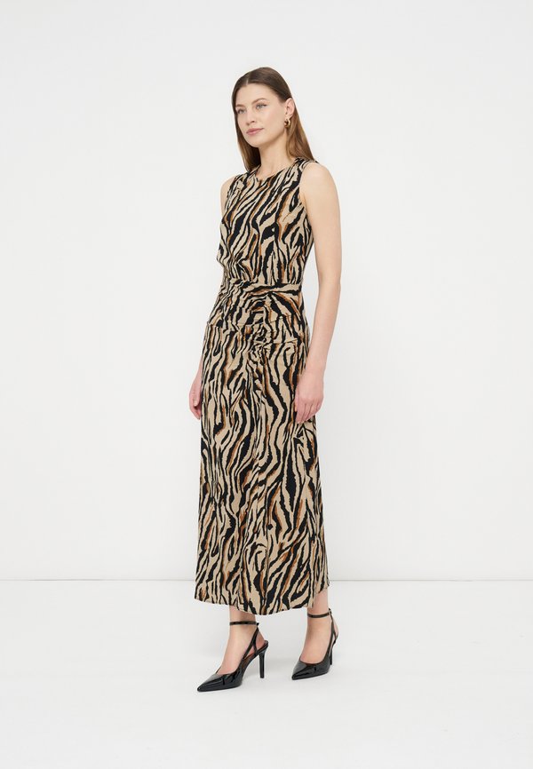 Anna Field by Zalando