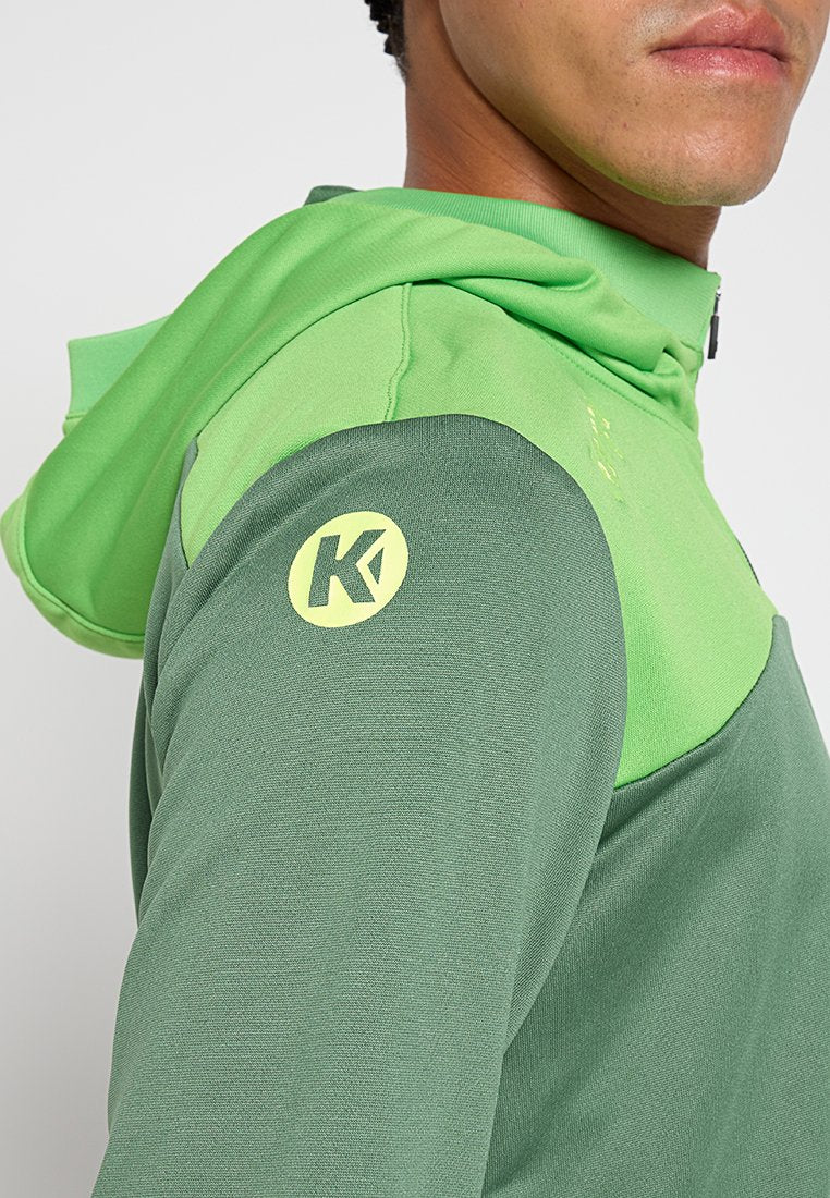 Kempa