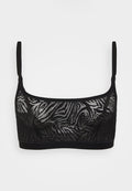 YITTY HOT SCOOP BRALETTE