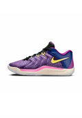 Nike Performance Basketballschuh - Nike Performance - View 1