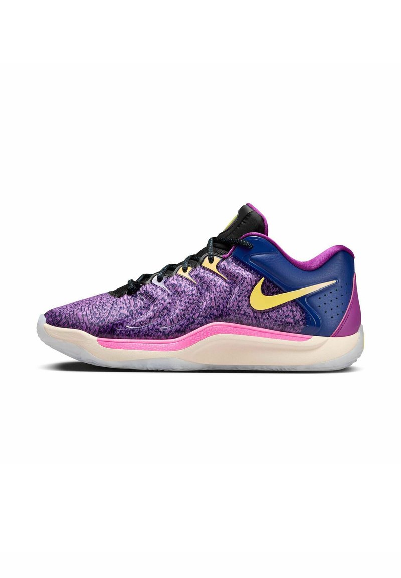 Nike Performance Basketballschuh - Nike Performance - View 1