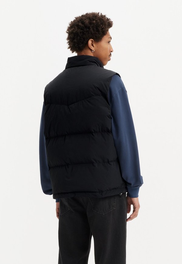 Levi's® ROCKRIDGE VEST