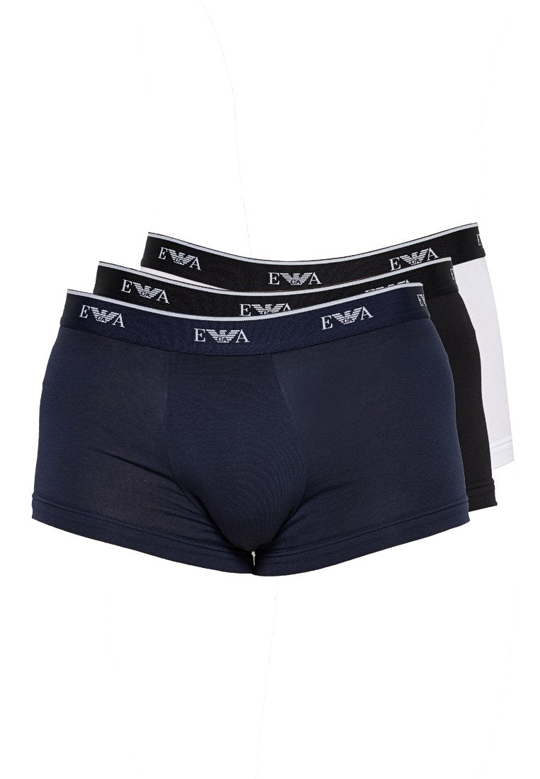 Emporio Armani 3 PACK