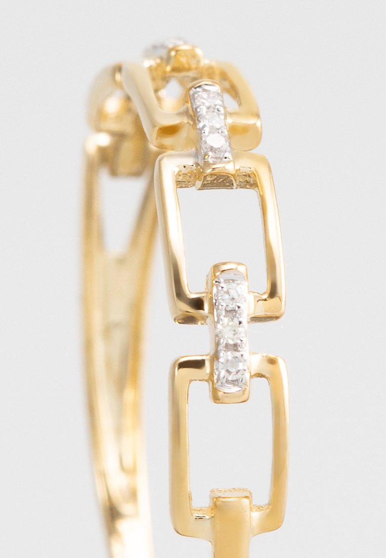 Le Diamantaire MAILLAGE