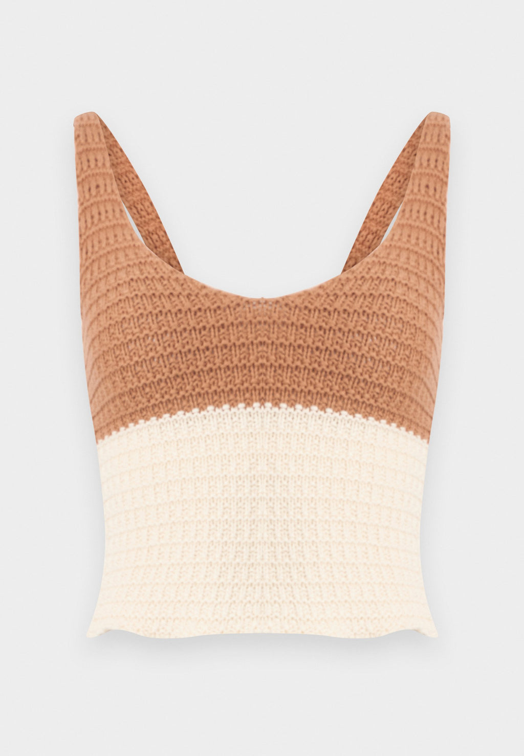 Billabong ANDERS TANK
