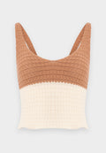 Billabong ANDERS TANK