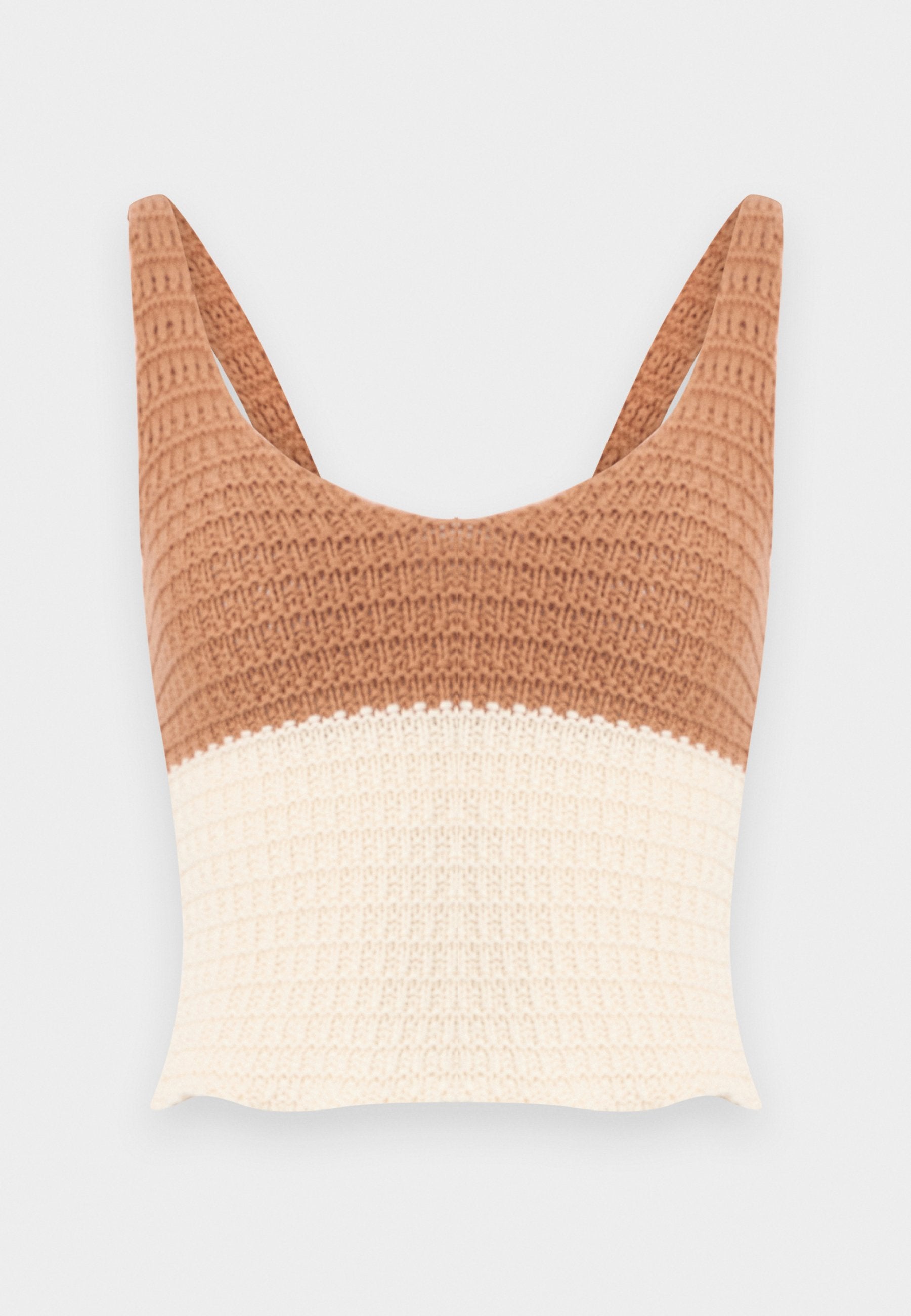 Billabong ANDERS TANK