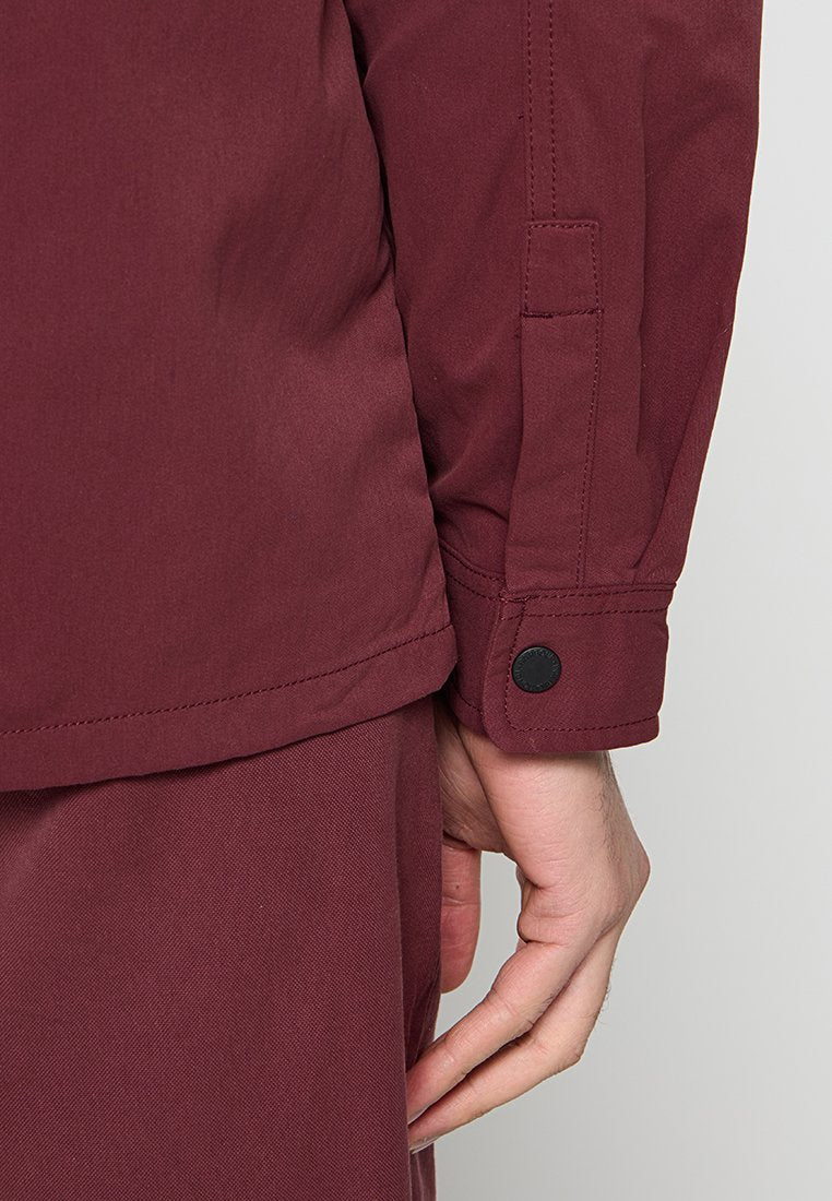Barbour International ROCCO