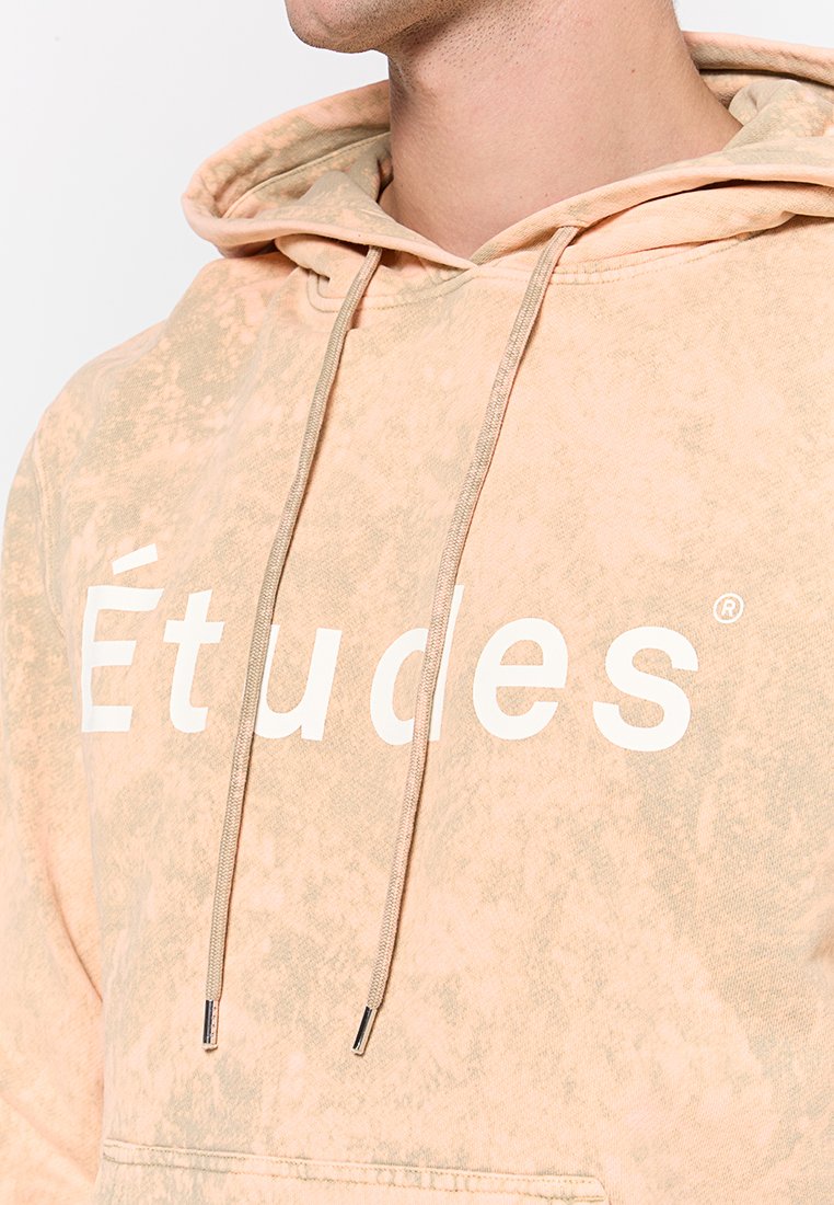 Études