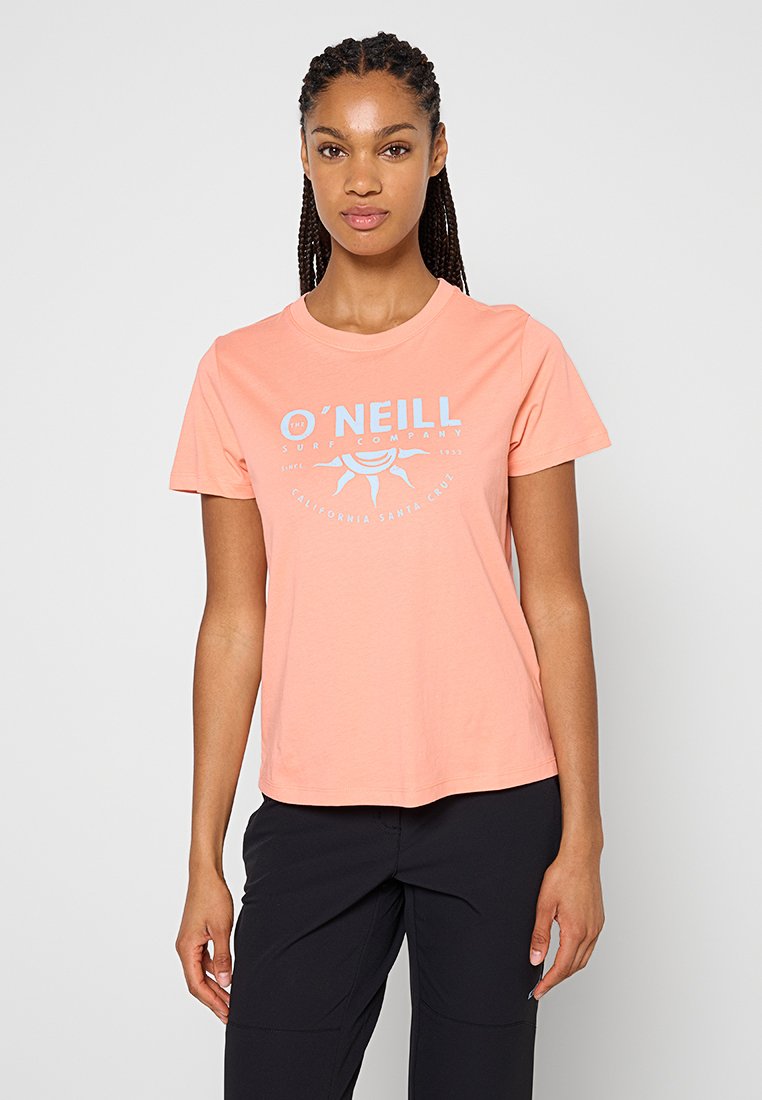 O'Neill
