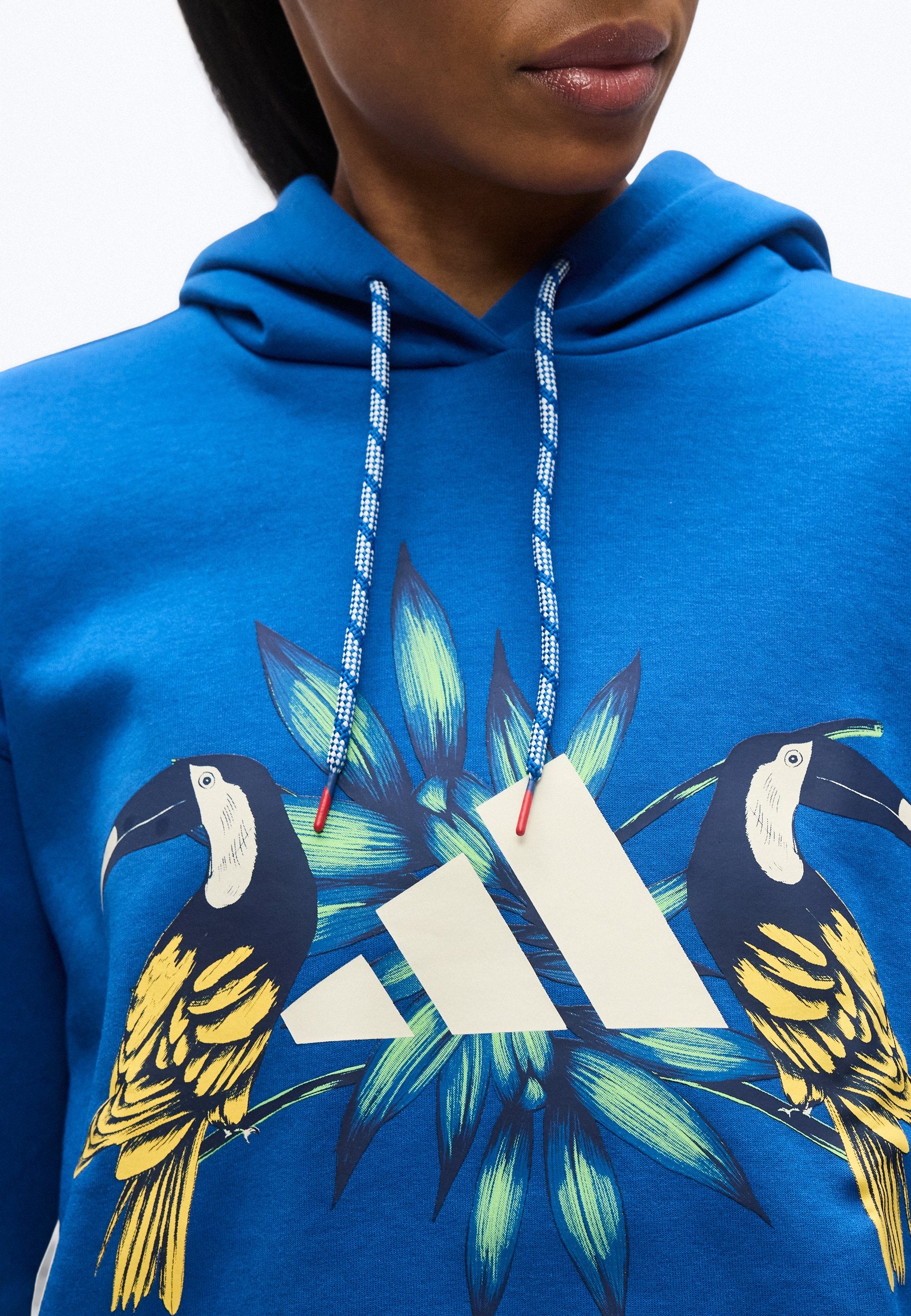 adidas Sportswear ADIDAS X FARM RIO
