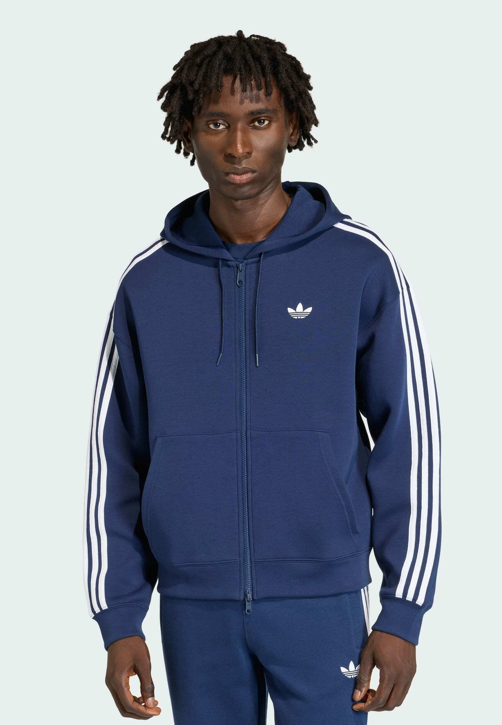 adidas Originals SPACER