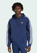 adidas Originals SPACER