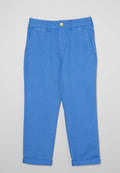Scotch & Soda