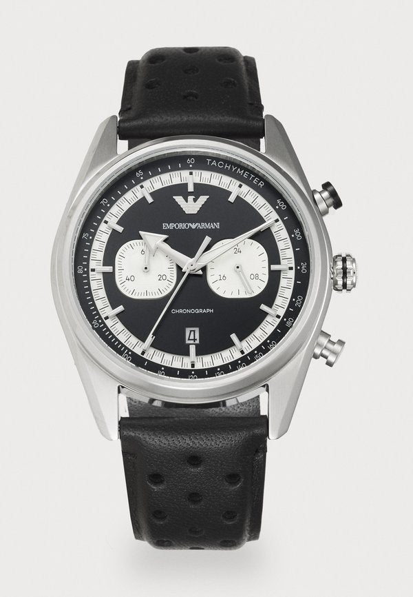 Emporio Armani RACER