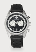 Emporio Armani RACER