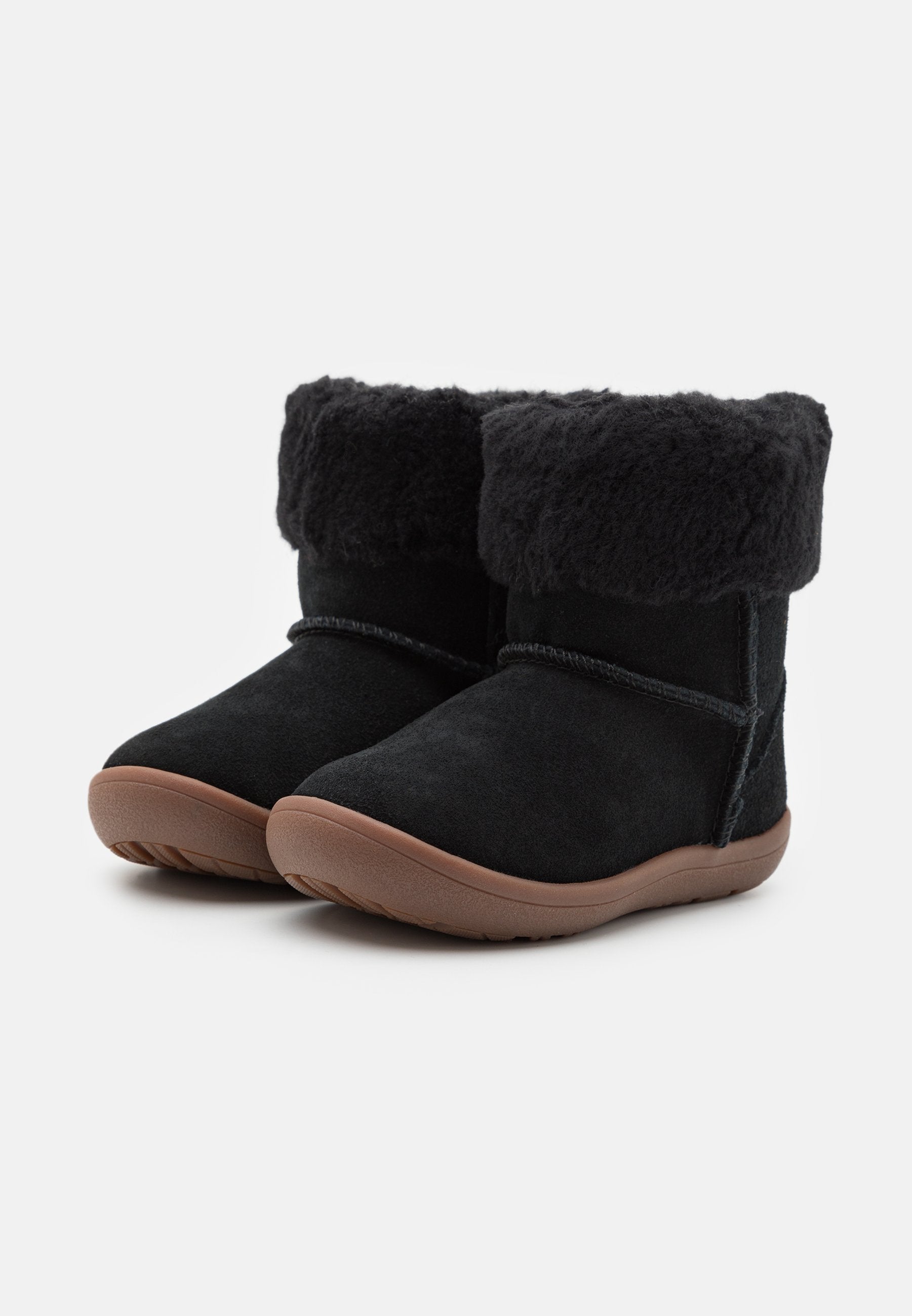 UGG SAMMEE UNISEX