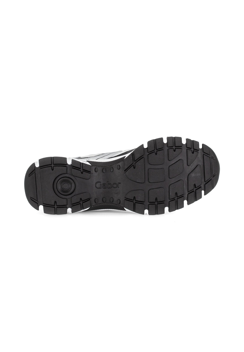 Gabor COMFORT SNEAKER LOW