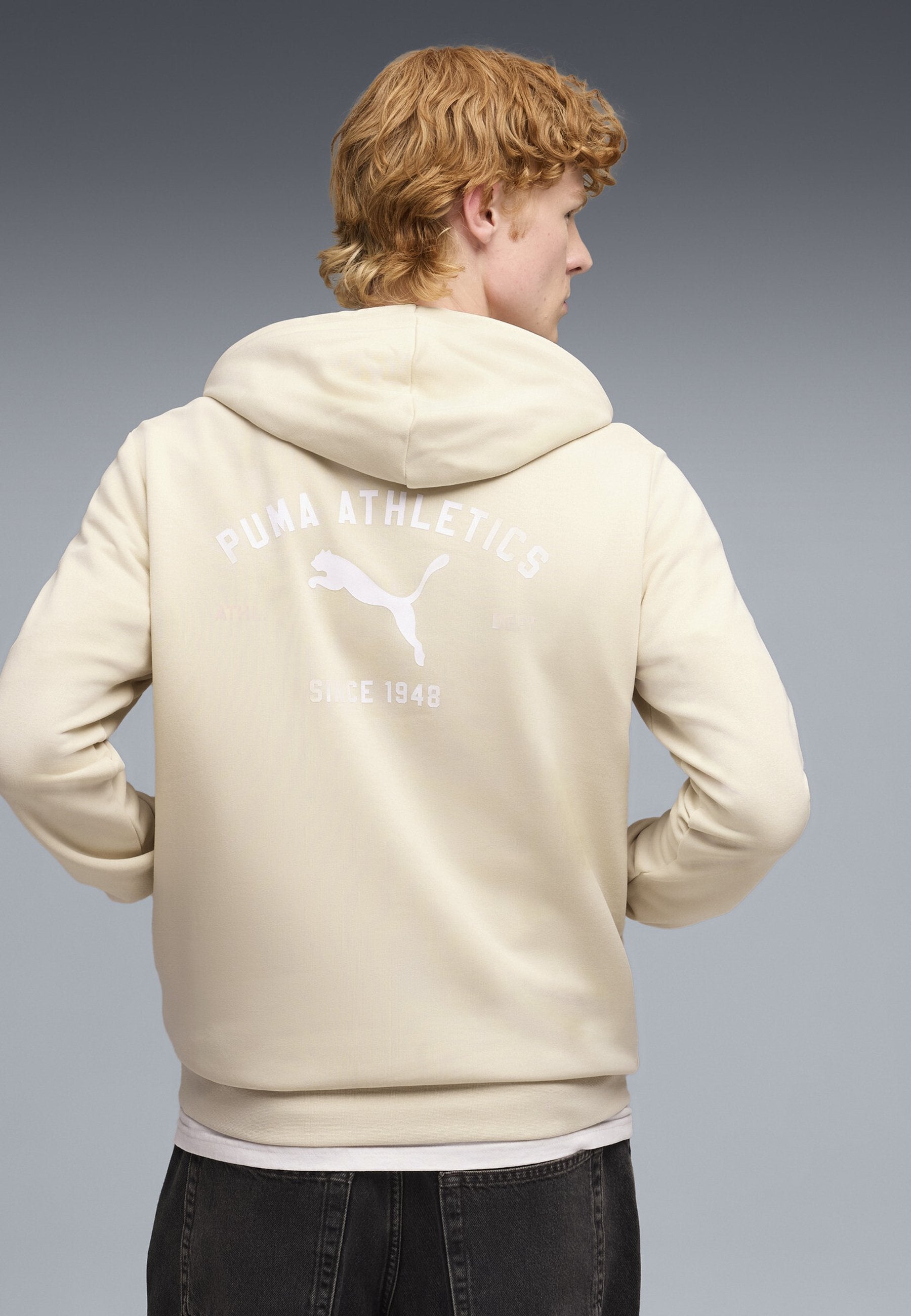 Puma CLASS GRAPHIC