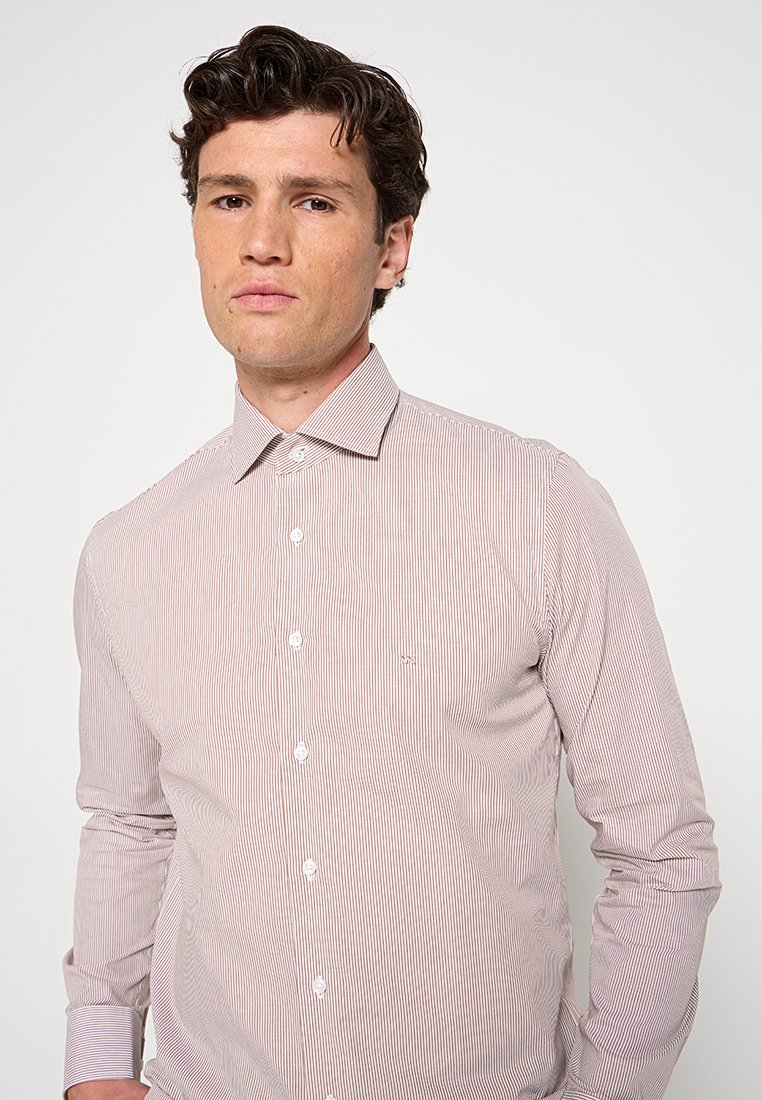 Michael Kors SLIM FIT