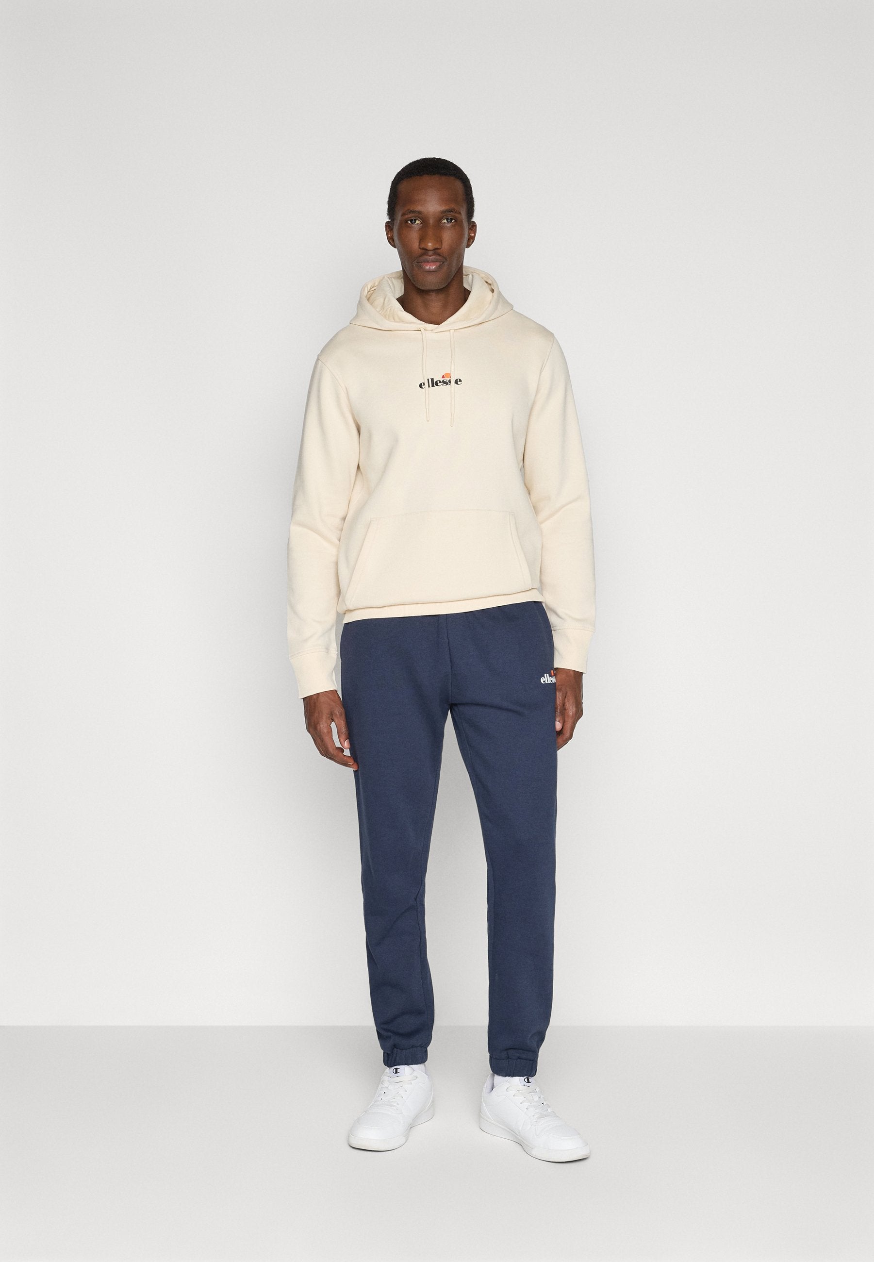 Ellesse IONA