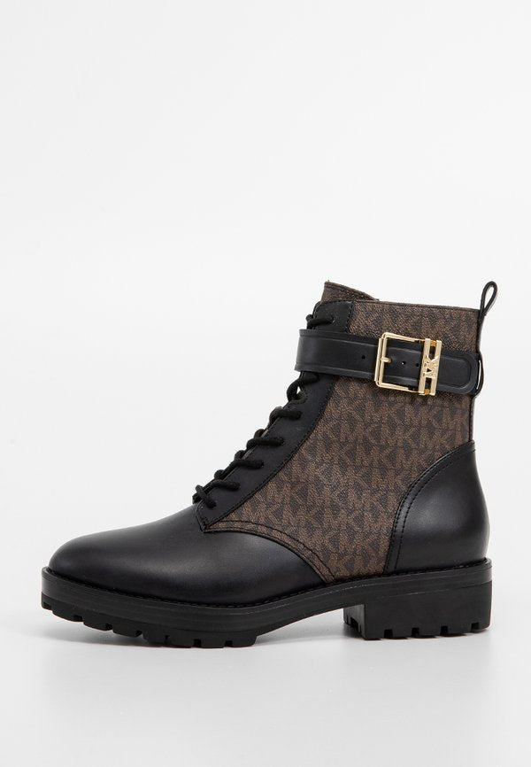 Michael Kors KAYDEN